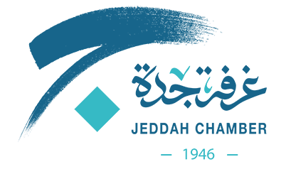 Home – JCC – Jeddah Chamber